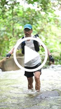 BIB:  <button type="button" onclick="openModal(26820976)" class="btn btn-primary btn-sm float-right" data-toggle="modal" data-target=".modal-high-quality">
                <i class="fa fa-download"></i> Download
                </button>